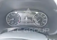 2022 Nissan ALTIMA photo