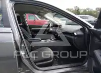 2022 Nissan ALTIMA фото