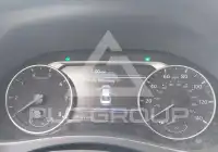 2022 Nissan ALTIMA фото