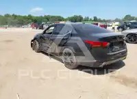 2022 Nissan ALTIMA photo