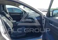 2022 Nissan ALTIMA photo