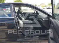 2022 Nissan ALTIMA фото