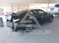 2022 Nissan ALTIMA фото