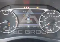2022 Nissan ALTIMA фото