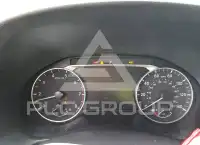 2022 Nissan ALTIMA photo