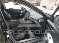 2022 Nissan ALTIMA фото