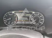 2022 Nissan ALTIMA фото