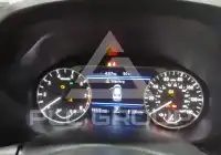 2022 Nissan ALTIMA фото