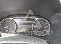 2022 Nissan ALTIMA photo