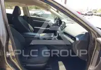 2022 Nissan ALTIMA фото