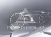2022 Nissan ALTIMA photo
