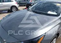 2022 Nissan ALTIMA фото