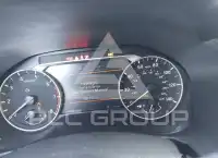 2022 Nissan ALTIMA фото
