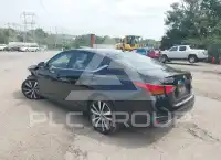 2022 Nissan ALTIMA photo