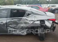 2022 Nissan ALTIMA фото