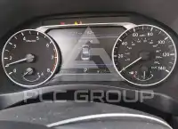 2022 Nissan ALTIMA фото