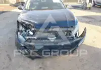 2022 Nissan ALTIMA фото