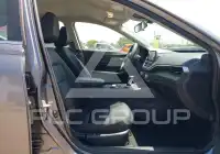 2022 Nissan ALTIMA photo