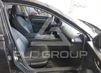2022 Nissan ALTIMA фото
