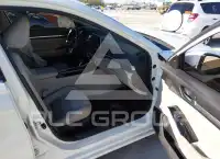 2022 Nissan ALTIMA фото