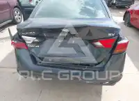 2022 Nissan ALTIMA фото