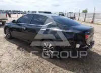 2022 Nissan ALTIMA фото