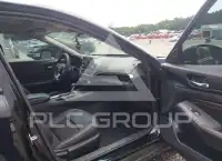 2022 Nissan ALTIMA фото