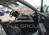2022 Nissan ALTIMA фото