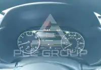 2022 Nissan ALTIMA photo