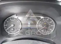 2022 Nissan ALTIMA photo