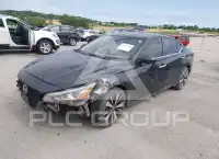 2022 Nissan ALTIMA фото