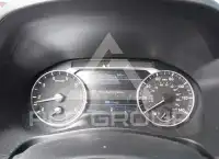 2022 Nissan ALTIMA photo