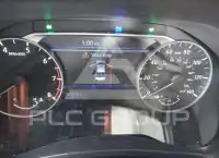 2022 Nissan ALTIMA фото