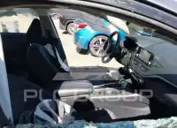 2022 Nissan ALTIMA фото