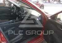 2022 Nissan ALTIMA photo