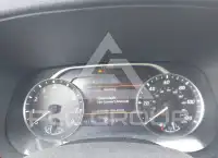 2022 Nissan FRONTIER фото