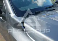 2022 Nissan FRONTIER photo