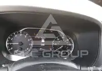 2022 Nissan FRONTIER фото