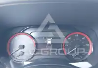 2022 Nissan FRONTIER photo