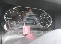 2022 Nissan FRONTIER фото