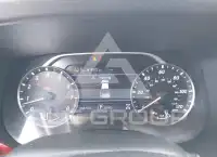 2022 Nissan FRONTIER фото