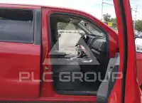 2022 Nissan FRONTIER фото