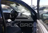 2022 Nissan FRONTIER фото