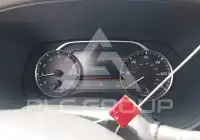 2022 Nissan FRONTIER фото