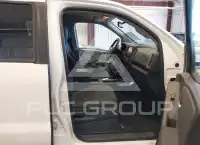 2022 Nissan FRONTIER photo