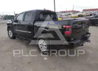 2022 Nissan FRONTIER фото