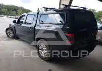 2022 Nissan FRONTIER photo