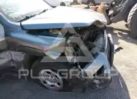 2022 Nissan FRONTIER фото