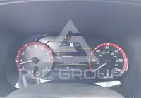 2022 Nissan FRONTIER фото
