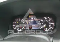 2022 Nissan FRONTIER фото
